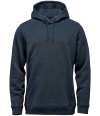 TWX-3 Stormtech Monashee Pullover Hoodie Navy colour image